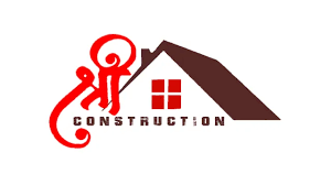 shreeconstructions