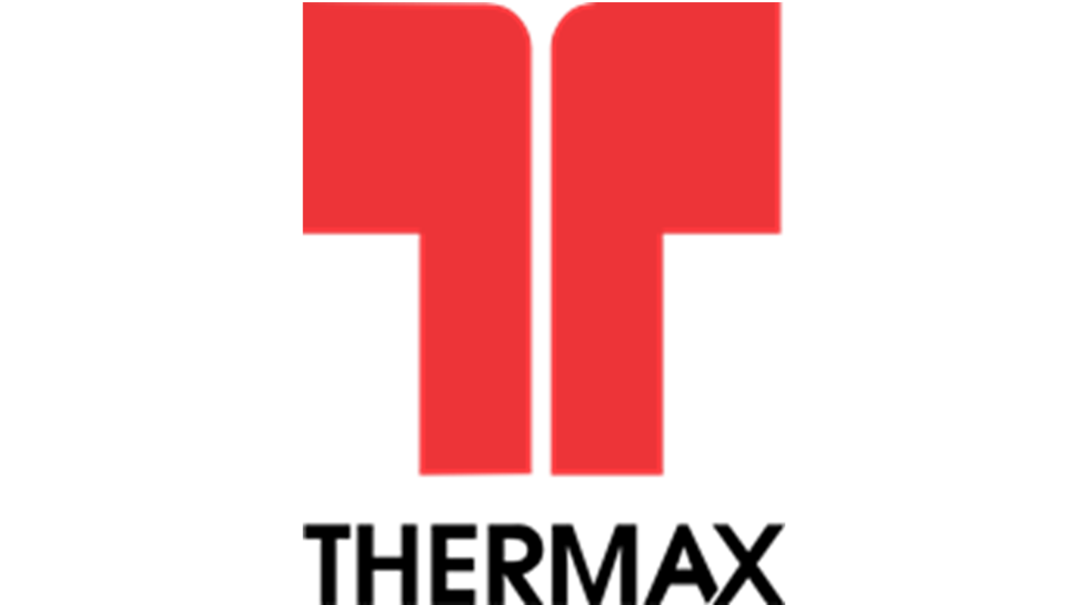 THERMAX.NS_BIG