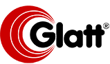 glt