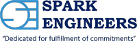spark_engineers___india_logo