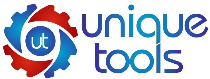 unique_logo